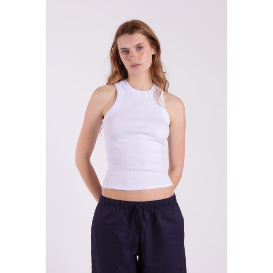 BONARDA Musculosa B303