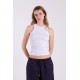 BONARDA Musculosa B303