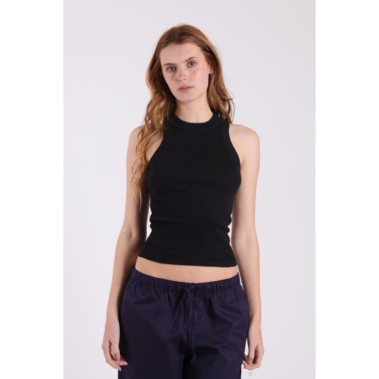BONARDA Musculosa B303