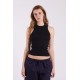 BONARDA Musculosa B303