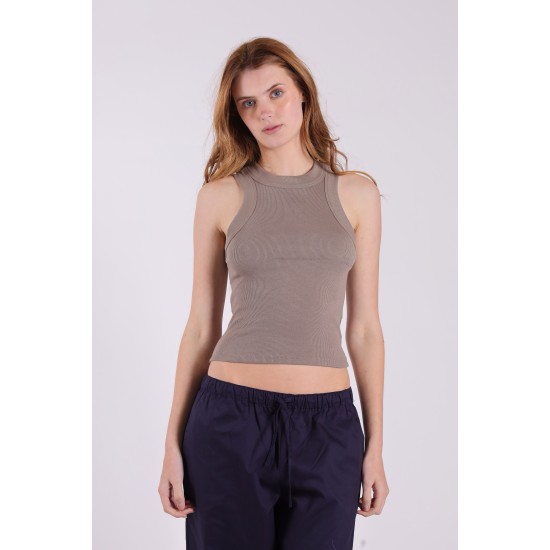 BONARDA Musculosa B303