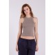 BONARDA Musculosa B303