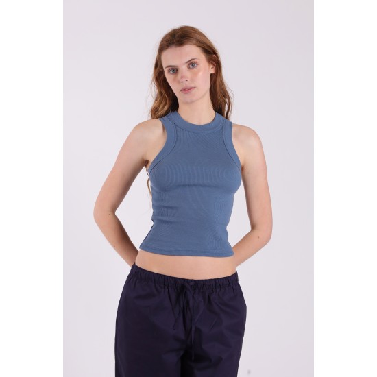 BONARDA Musculosa B303