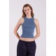 BONARDA Musculosa B303