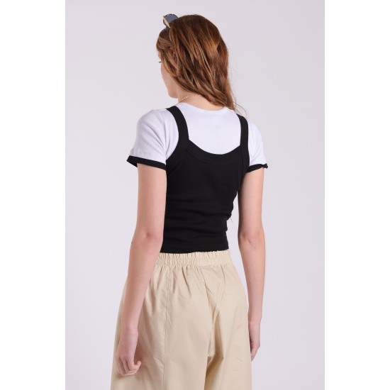 BONSAI Musculosa B302