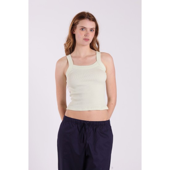 BONSAI Musculosa B302
