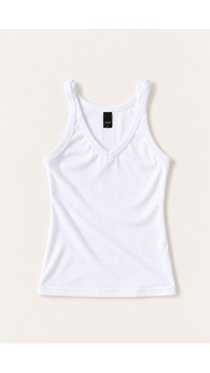 BOSQUE Musculosa B872