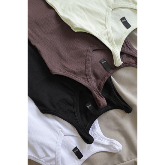 BOSQUE Musculosa B872