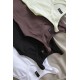 BOSQUE Musculosa B872