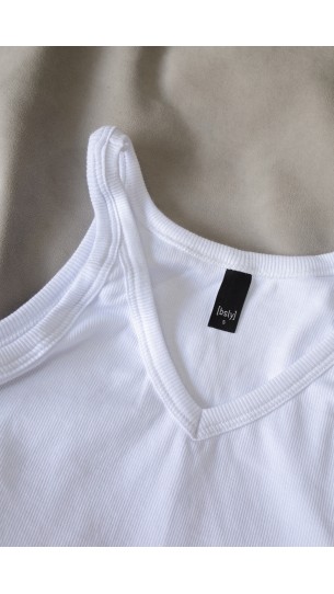 BOSQUE Musculosa B872