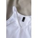 BOSQUE Musculosa B872
