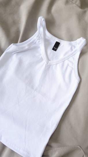 BOSQUE Musculosa B872