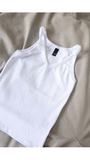 BOSQUE Musculosa B872