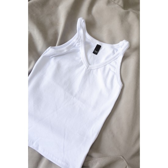BOSQUE Musculosa B872