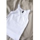 BOSQUE Musculosa B872
