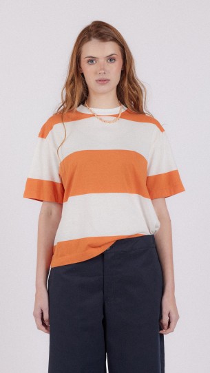 BOSTON Remera B860