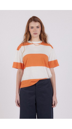 BOSTON Remera B860