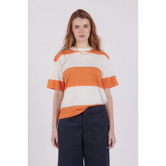 BOSTON Remera B860