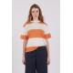 BOSTON Remera B860