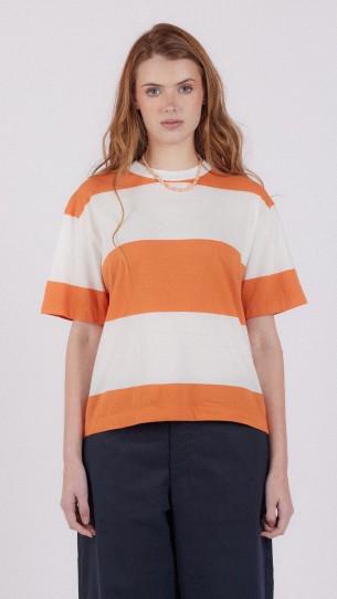 BOSTON Remera B860