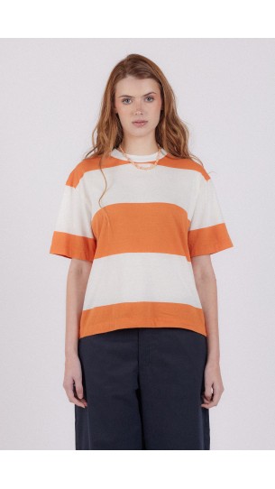 BOSTON Remera B860