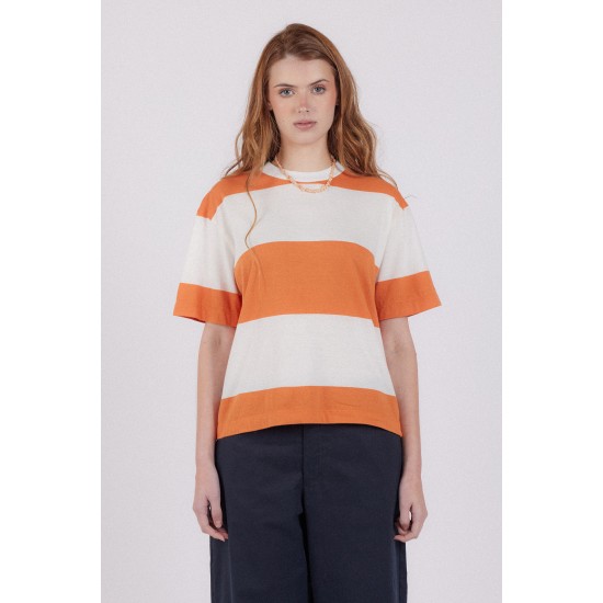 BOSTON Remera B860