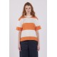 BOSTON Remera B860