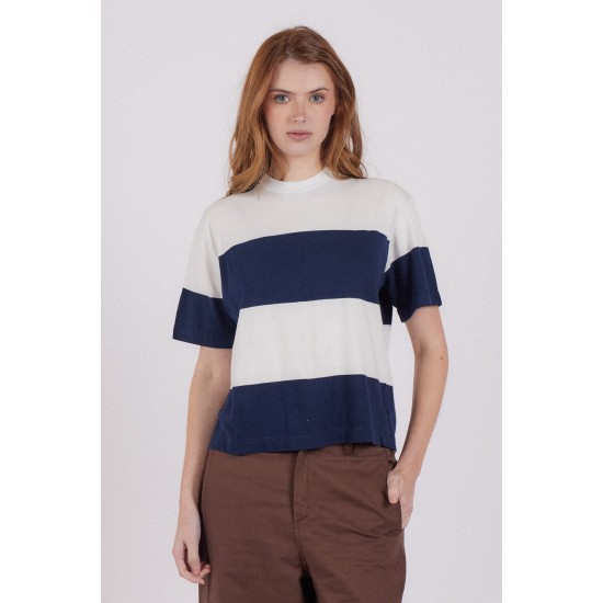 BOSTON Remera B860