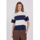 BOSTON Remera B860