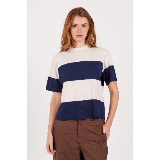 BOSTON Remera B860