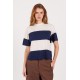 BOSTON Remera B860