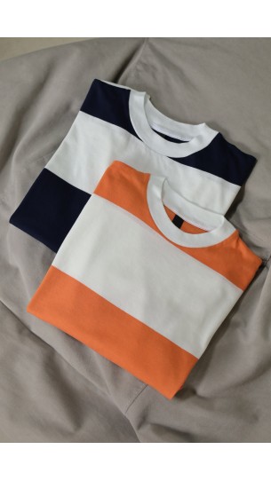 BOSTON Remera B860