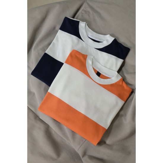 BOSTON Remera B860