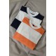 BOSTON Remera B860