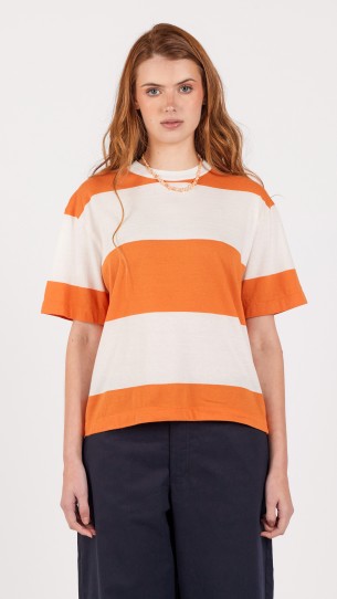 BOSTON Remera B860