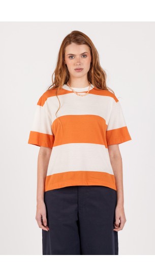 BOSTON Remera B860