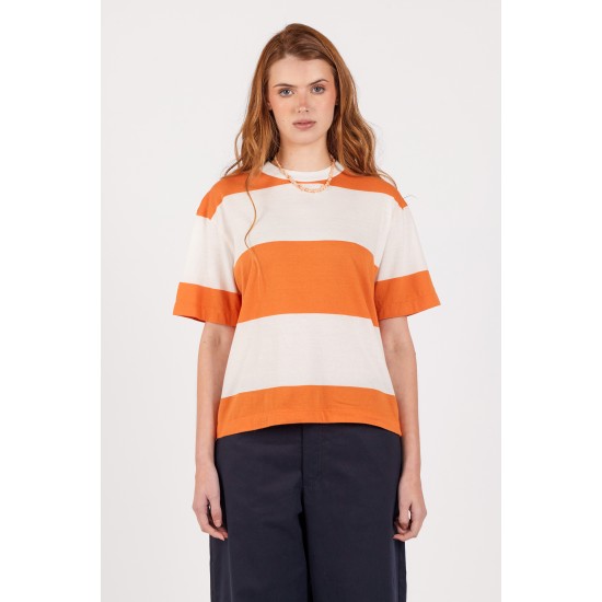 BOSTON Remera B860