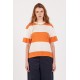 BOSTON Remera B860