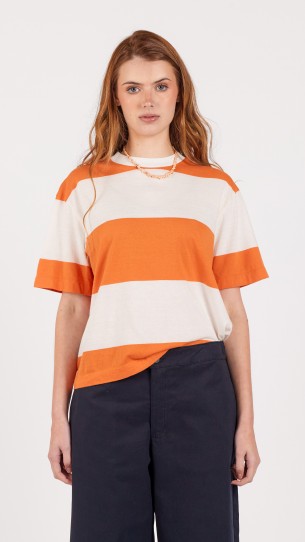 BOSTON Remera B860