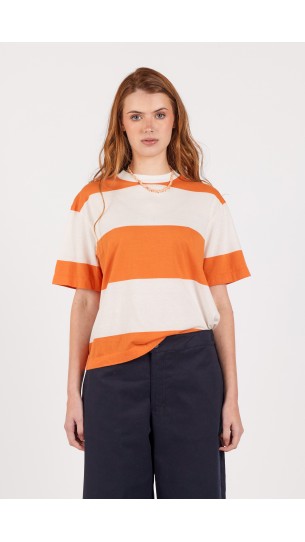 BOSTON Remera B860