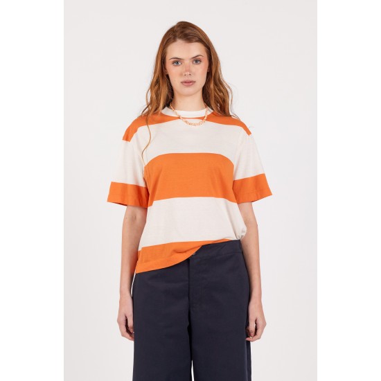 BOSTON Remera B860
