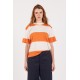 BOSTON Remera B860