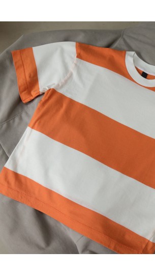 BOSTON Remera B860