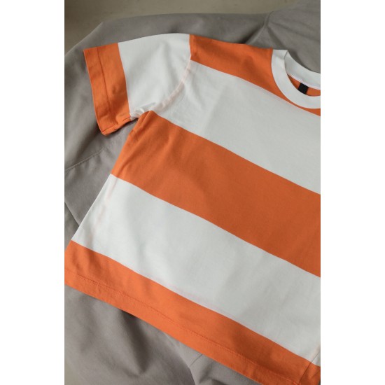 BOSTON Remera B860