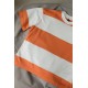 BOSTON Remera B860