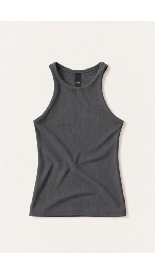 BRUMA Musculosa B856