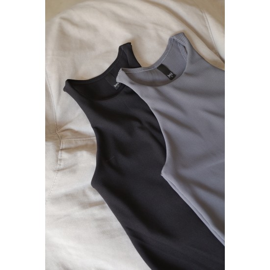 BRUMA Musculosa B856