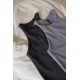 BRUMA Musculosa B856