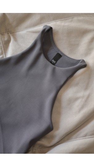 BRUMA Musculosa B856