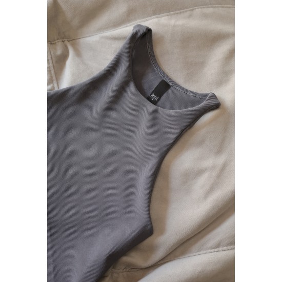 BRUMA Musculosa B856